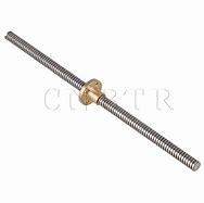 Image result for Self-Centering Lead Screw