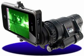 Image result for Camera Spot iPhone Night