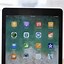 Image result for iPad Pro 6th Generation Pnecil
