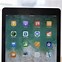 Image result for Machines MPP iPad Pro 6th Gen