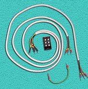Image result for Wire Harness Clips