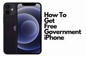 Image result for Apply for a Free iPhone Acer