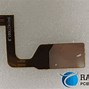 Image result for Stiffeners in Electronics Packaging