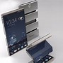 Image result for Samsung Foldable Phone Concept