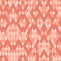 Image result for Pink Leopard Print Pattern