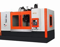 Image result for 5-Axis CNC Machining China