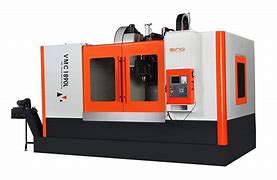 Image result for CNC VMC Tools Photo