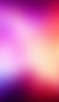 Image result for Plain iPhone Wallpaper