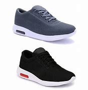 Image result for Grey Shoes Men Combo