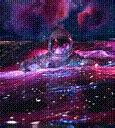 Image result for Astronaut Galaxy Wallpaper for PC