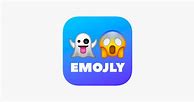 Image result for Emoji Word Game