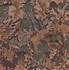 Image result for Realtree Camo Wallpaper for Computer