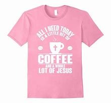 Image result for Spiritual Memes T-Shirts