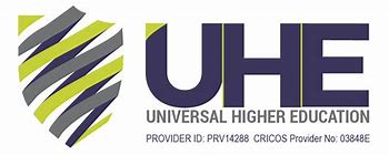 Image result for UHE Ybtb