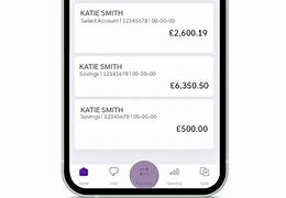 Image result for Image of Requesting Money iPhone