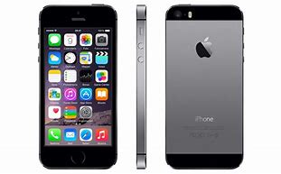 Image result for iPhone 5 and 6