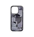 Image result for iPhone 14 Case Grey