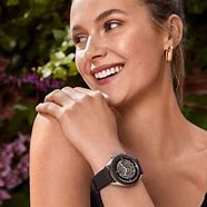 Image result for Samsung Galaxy Watch Features and Price