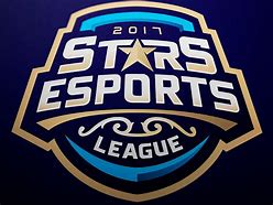 Image result for S eSports Logo