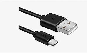 Image result for Types of Phone Charger Cables