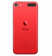 Image result for iPod 2019 XI