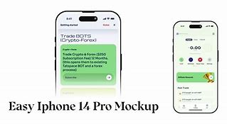Image result for iPhone 14 Pro Frame