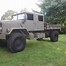 Image result for Mobile Base Truck Surplus Military