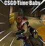 Image result for CS:GO Flash Meme