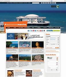sito marche i link ai siti ufficiali della regione marche turismo sito marche i link ai siti ufficiali della regione marche turismo