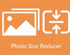 Image result for Photo Size Reducer