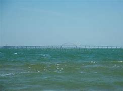 Image result for Kerch Bridge Cracks