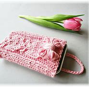 Image result for Knitting iPhone Case
