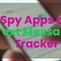 Image result for Verizon Wireless Cell Phone Spy