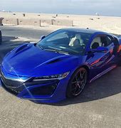 Image result for Acura NSX R