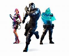 Image result for Fortnite Dragon Ball Z Items Shop