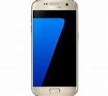 Image result for Images of Samsung Galaxy S7