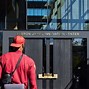 Image result for Nike World Headquarters