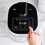 Image result for Sur La Table Induction Rice Cooker
