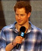Image result for Prince Henry of Wales