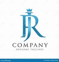 Image result for Company Logo RJ