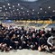 Image result for Texas High School Wrestling