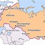 Image result for Челябинск Карта России