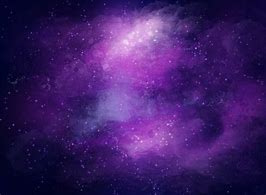 Image result for Cool Galaxy Texture