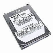 Image result for Toshiba Laptop Hard Drive