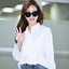 Image result for What Is Jessica Jung Fashion Line