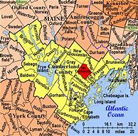 Image result for 549 Broad St., Cumberland, RI 02863 United States