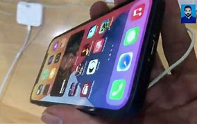 Image result for Every iPhone Picture