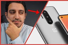 Image result for One Plus 8 Pro Photochrome