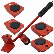 Image result for Furniture Remover Tool