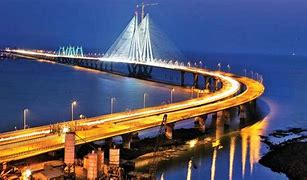 Image result for Mumbai Tourist Attractions